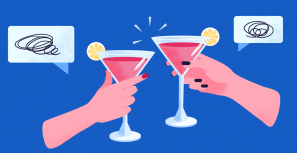 Alcohol And Panic Attacks